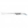 GS28 Pince de Cuisine à Servir 30 cm