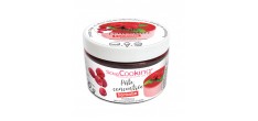 Pâte Concentrée de Fruit Framboise 160 g