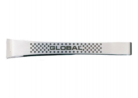 GS20B Visgratentang 11,5 cm - Global