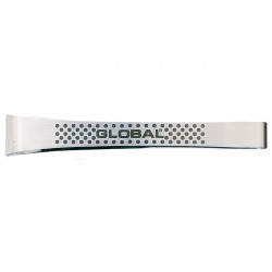 GS20B Visgratentang 11,5 cm - Global GS20B Visgratentang 11,5 cm - Global