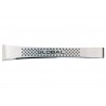 GS20B Pince à Arêtes de Poisson 11,5 cm