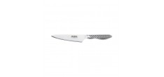 GS89 Petit Couteau Chef 13 cm