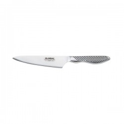 GS89 Petit Couteau Chef 13 cm - Global GS89 Petit Couteau Chef 13 cm - Global