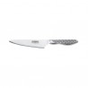 GS89 Petit Couteau Chef 13 cm