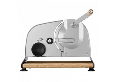Piatto 5 Universele handmatige snijmachine - Ritter