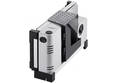 Elexa 7 Inklapbaar Snijmachine - Ritter