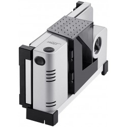 Elexa 7 Inklapbaar Snijmachine - Ritter Elexa 7 Inklapbaar Snijmachine - Ritter