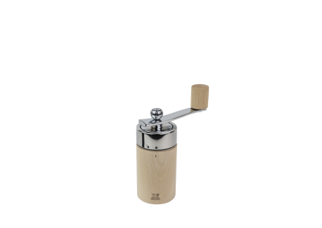 Isen Nootmuskaatmolen Naturijk 15 cm - Peugeot