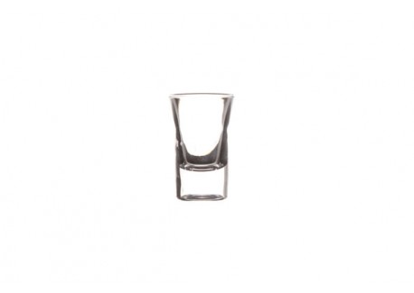 Shotglas 3,5 cl 12 stk - Arcoroc
