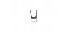 Shotglas 3,5 cl 12 stk