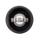 Bali Moulin à Poivre Fonte 8 cm Noir - Peugeot