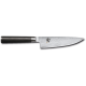 Shun Classic Couteau Chef 15 cm - Kai