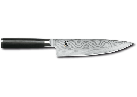 Shun Classic Couteau Chef 20 cm - Kai