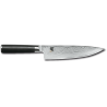 Shun Classic Couteau Chef 20 cm