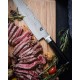 Shun Classic Couteau Chef 25 cm - Kai