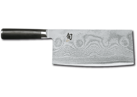 Shun Classic Chinees Koksmes 18 cm - Kai