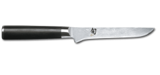 Shun Classic Couteau à Desosser 15 cm