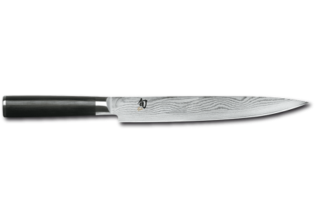 Shun Classic Snijmes 22 cm - Kai