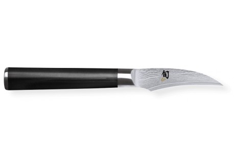 Shun Classic Schilmes 6 cm - Kai