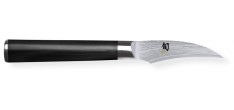 Shun Classic Schilmes 6 cm