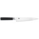 Shun Classic  Fileermes 18 cm - Kai