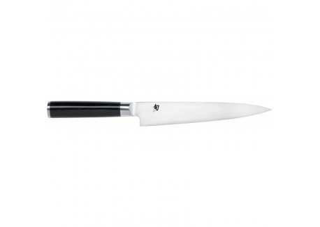Shun Classic Couteau à Filet 18 cm - Kai