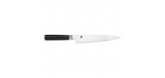 Shun Classic Couteau à Filet 18 cm