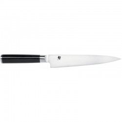Shun Classic  Fileermes 18 cm