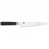 Shun Classic Couteau à Filet 18 cm