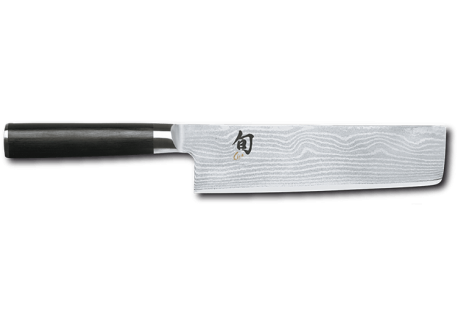 Shun Classic Couteau Nakiri 16 cm - Kai