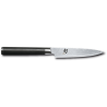 Shun Classic  Couteau Office 10 cm
