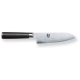 Shun Classic Couteau Santoku 14 cm - Kai