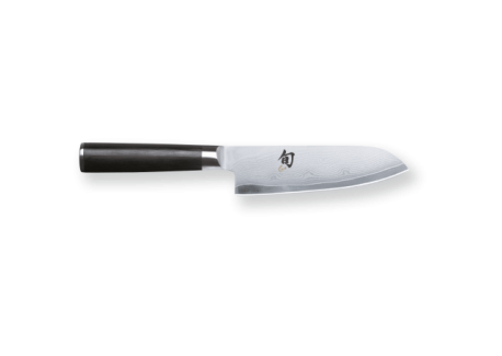 Shun Classic Couteau Santoku 14 cm - Kai