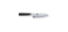 Shun Classic Couteau Santoku 14 cm