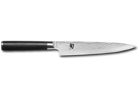 Shun Classic Snijmes 15 cm - Kai