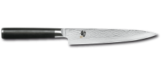 Shun Classic Couteau à Trancher 15 cm