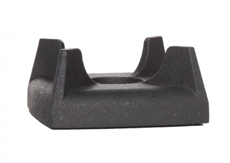 Gietijzer Theepot Verwermer - Cosy Trendy