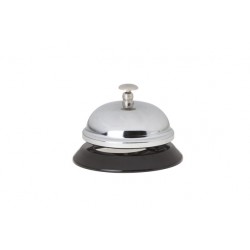 Kleine Bel 8,5 cm - Cosy Trendy Kleine Bel 8,5 cm - Cosy Trendy