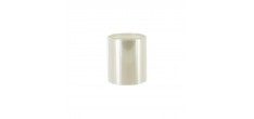 Bande Film Rhodoïd Pâtisserie 11 cm x 5 m