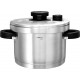 Alto mat RVS Snelkookpan 20 cm 4 L - Cristel