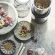 Moulin à Epices Spice Grinder SG21BE - Cuisinart