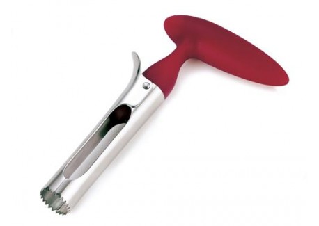 Appelboor - Cuisipro