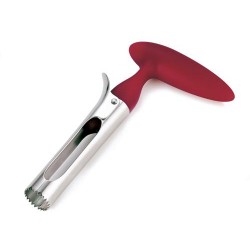 Appelboor - Cuisipro Appelboor - Cuisipro