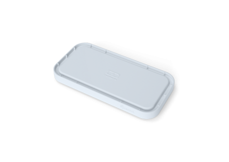 I-cy Glacon Réfrigérant pour Lunchbox - MonBento