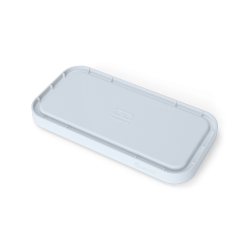 I-cy Glacon Réfrigérant pour Lunchbox - MonBento I-cy Glacon Réfrigérant pour Lunchbox - MonBento