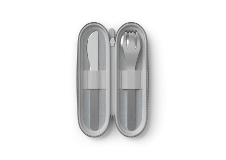 Slim Nest Bestek 3 stk - MonBento