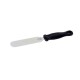 Spatule Plate Pâtisserie 15 cm FK Officium - De Buyer