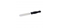 Spatule Plate Pâtisserie 15 cm FK Officium