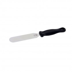 Rechte Palet/ Glaceermes 15 cm FK Officium - De Buyer Rechte Palet/ Glaceermes 15 cm FK Officium - De Buyer