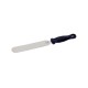 Spatule Plate Pâtisserie 20 cm FK Officium - De Buyer